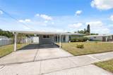 4715 W Montgomery Ave - Photo 26