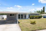 4715 W Montgomery Ave - Photo 29