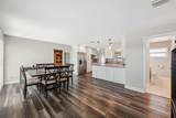 4715 W Montgomery Ave - Photo 3