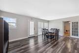 4715 W Montgomery Ave - Photo 4