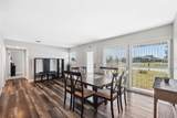 4715 W Montgomery Ave - Photo 5