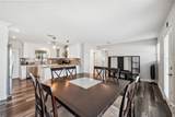 4715 W Montgomery Ave - Photo 6