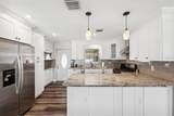 4715 W Montgomery Ave - Photo 7