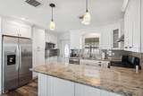 4715 W Montgomery Ave - Photo 8
