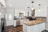 4715 W Montgomery Ave - Photo 9