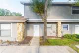 10125 Lake Oak Cir - Photo 1