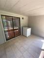 10125 Lake Oak Cir - Photo 10