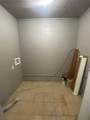 10125 Lake Oak Cir - Photo 11