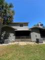 10125 Lake Oak Cir - Photo 12