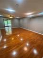 10125 Lake Oak Cir - Photo 2