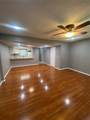 10125 Lake Oak Cir - Photo 3