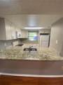 10125 Lake Oak Cir - Photo 4
