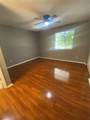 10125 Lake Oak Cir - Photo 5
