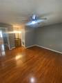 10125 Lake Oak Cir - Photo 6
