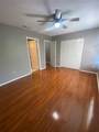 10125 Lake Oak Cir - Photo 7
