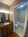 10125 Lake Oak Cir - Photo 8