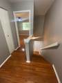 10125 Lake Oak Cir - Photo 9