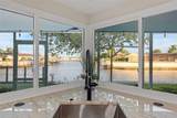 4968 Southshore Drive - Photo 10