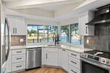 4968 Southshore Drive - Photo 11