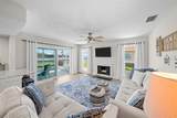 4968 Southshore Drive - Photo 12