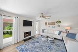4968 Southshore Drive - Photo 13
