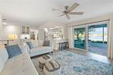 4968 Southshore Drive - Photo 14