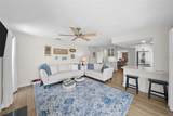 4968 Southshore Drive - Photo 15