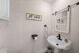 4968 Southshore Drive - Photo 18