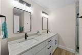 4968 Southshore Drive - Photo 19
