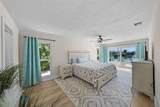 4968 Southshore Drive - Photo 20