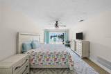 4968 Southshore Drive - Photo 21