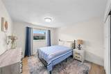 4968 Southshore Drive - Photo 22