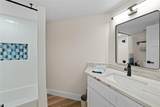 4968 Southshore Drive - Photo 23