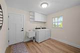 4968 Southshore Drive - Photo 25