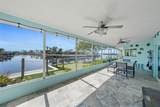 4968 Southshore Drive - Photo 26