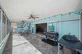 4968 Southshore Drive - Photo 27