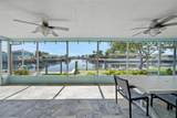 4968 Southshore Drive - Photo 28