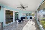 4968 Southshore Drive - Photo 29