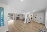 4968 Southshore Drive - Photo 3