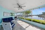 4968 Southshore Drive - Photo 30
