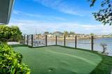 4968 Southshore Drive - Photo 35