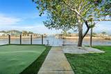 4968 Southshore Drive - Photo 36