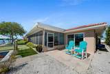 4968 Southshore Drive - Photo 39