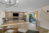 4968 Southshore Drive - Photo 4