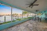 4968 Southshore Drive - Photo 40