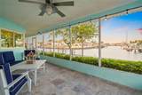 4968 Southshore Drive - Photo 42