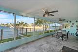 4968 Southshore Drive - Photo 43