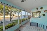 4968 Southshore Drive - Photo 44