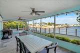 4968 Southshore Drive - Photo 45