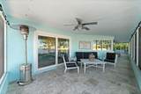 4968 Southshore Drive - Photo 46